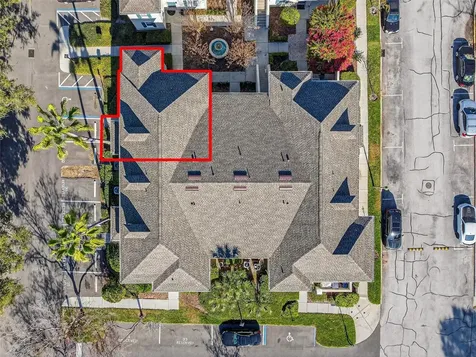 760 Siena Palm Drive Celebration FL 34747