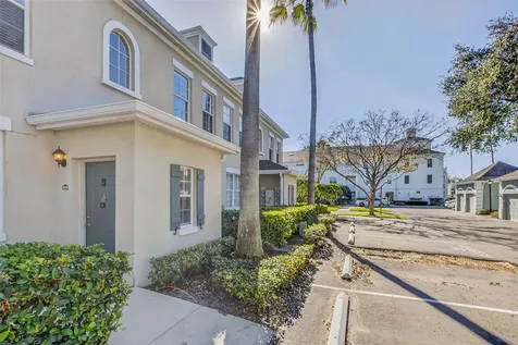 760 Siena Palm Drive Celebration FL 34747