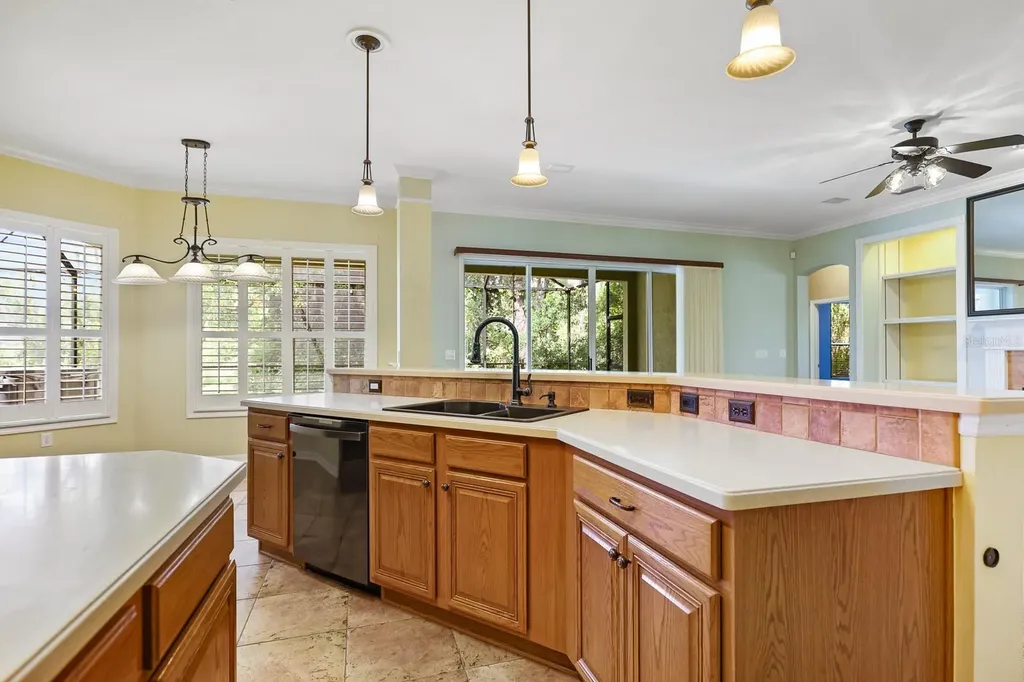 15239 Kestrelrise Drive Lithia FL 33547