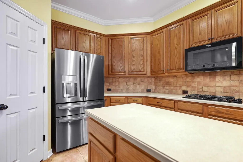 15239 Kestrelrise Drive Lithia FL 33547