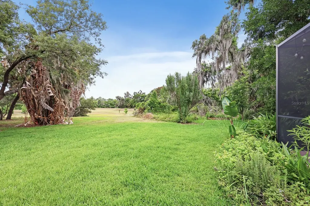 15239 Kestrelrise Drive Lithia FL 33547