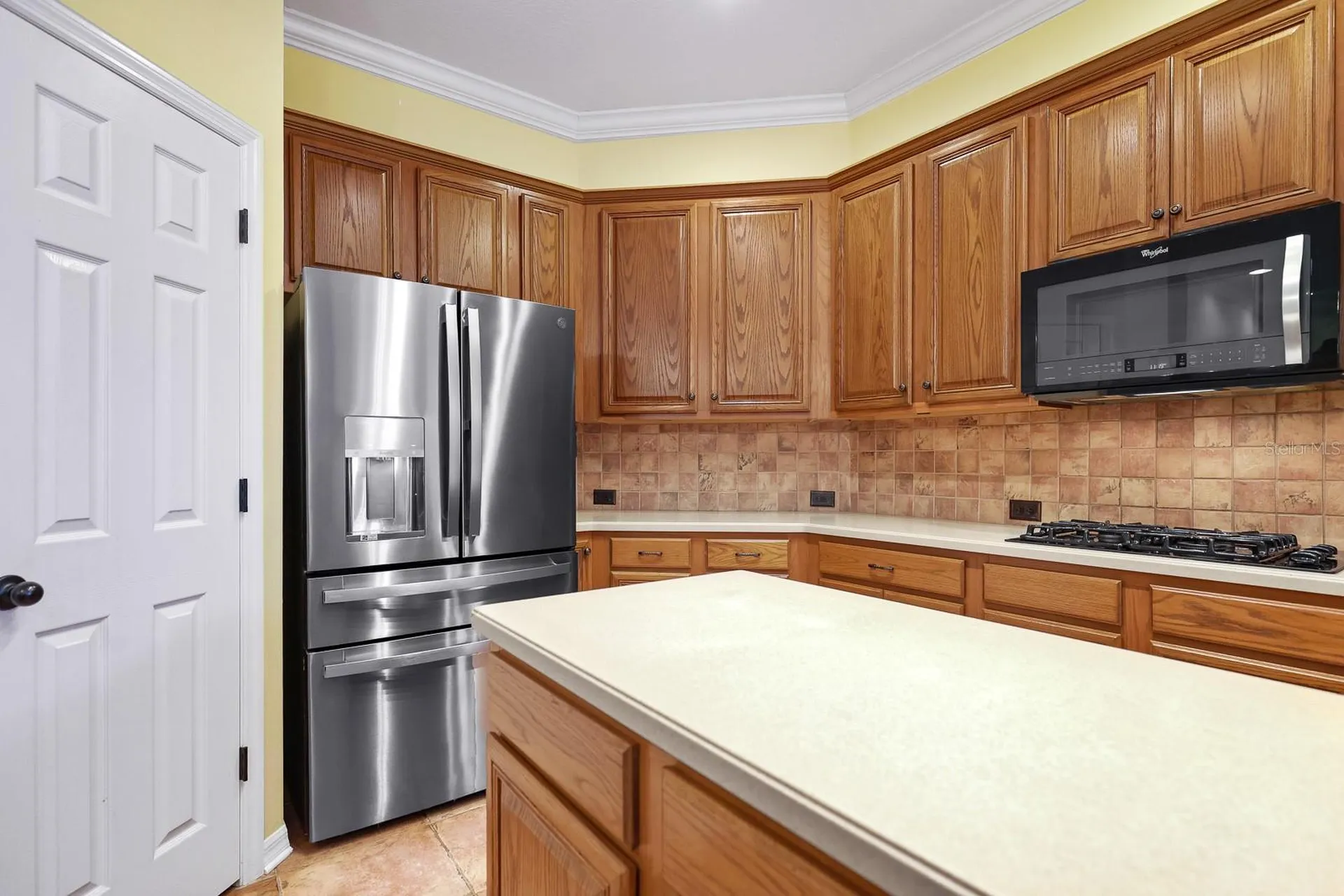 15239 Kestrelrise Drive Lithia FL 33547