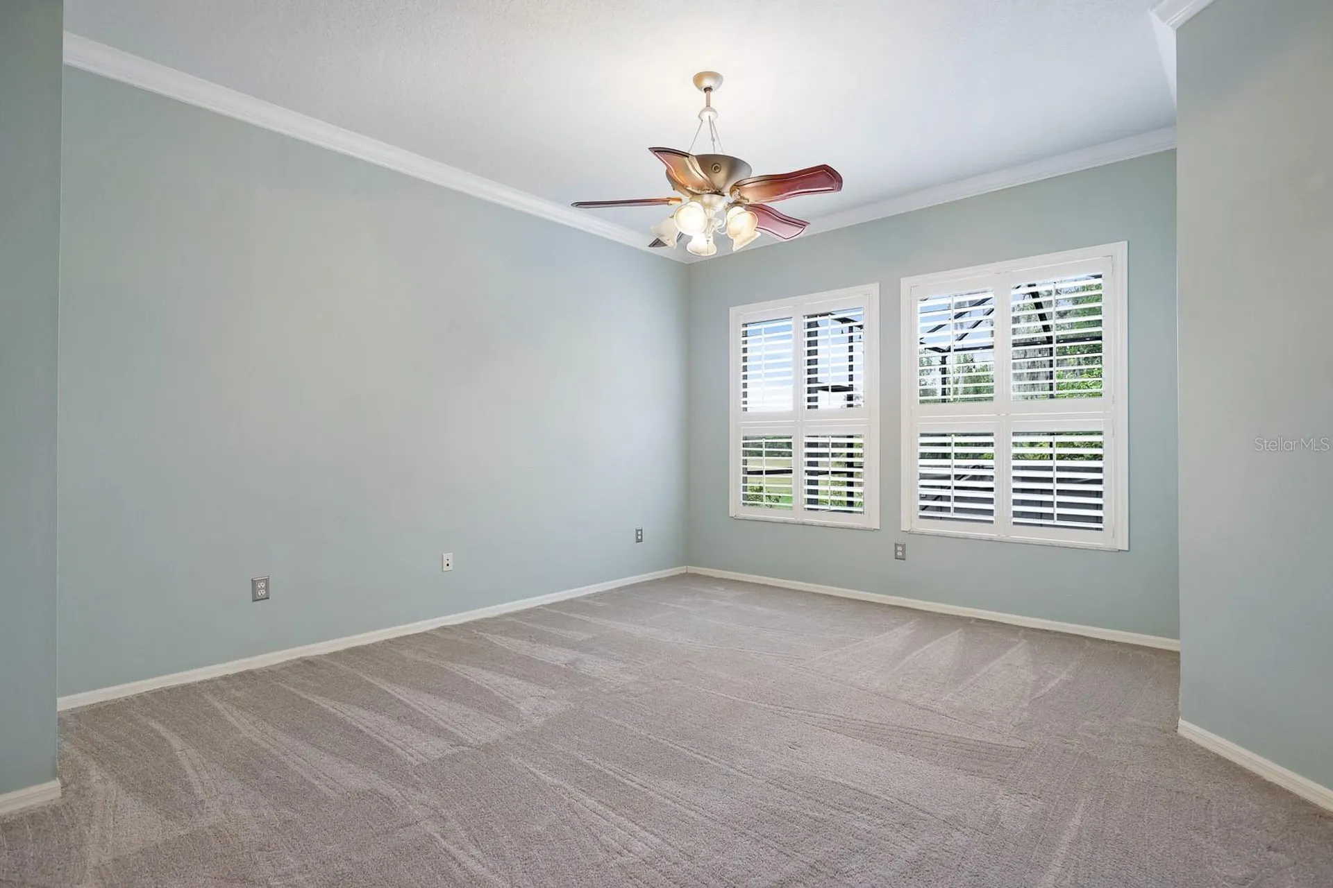 15239 Kestrelrise Drive Lithia FL 33547