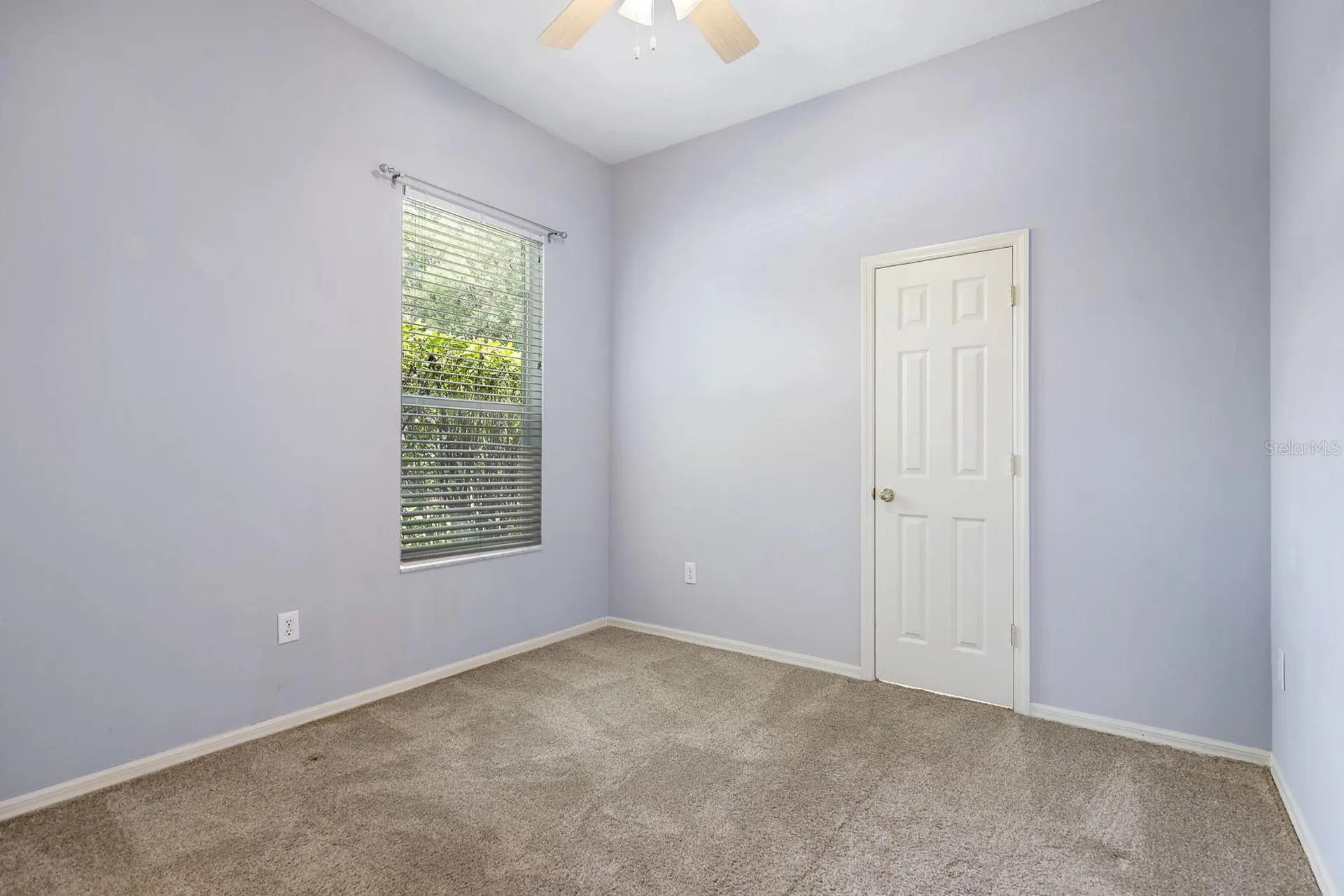 15239 Kestrelrise Drive Lithia FL 33547