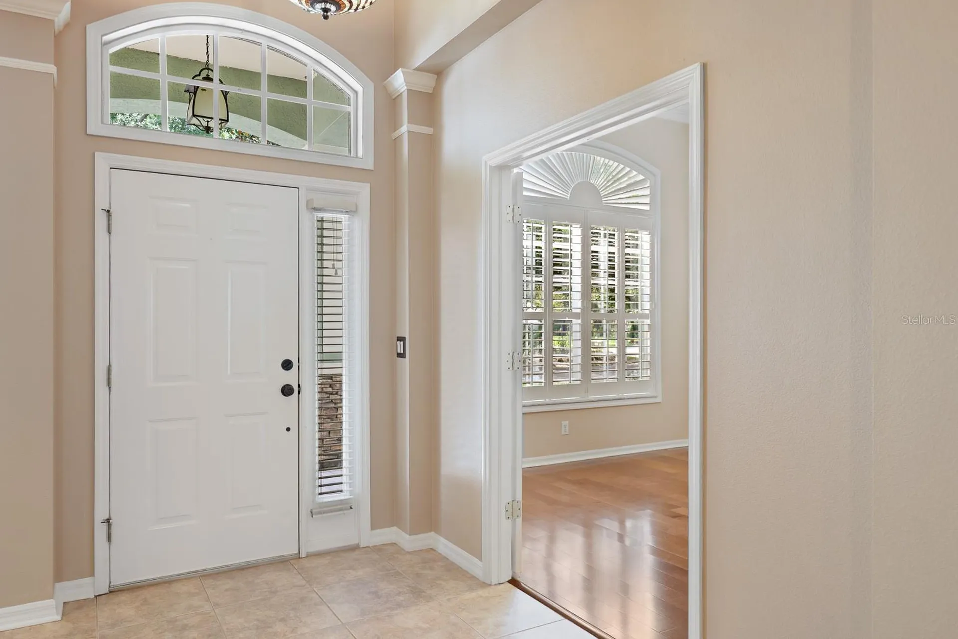 15239 Kestrelrise Drive Lithia FL 33547