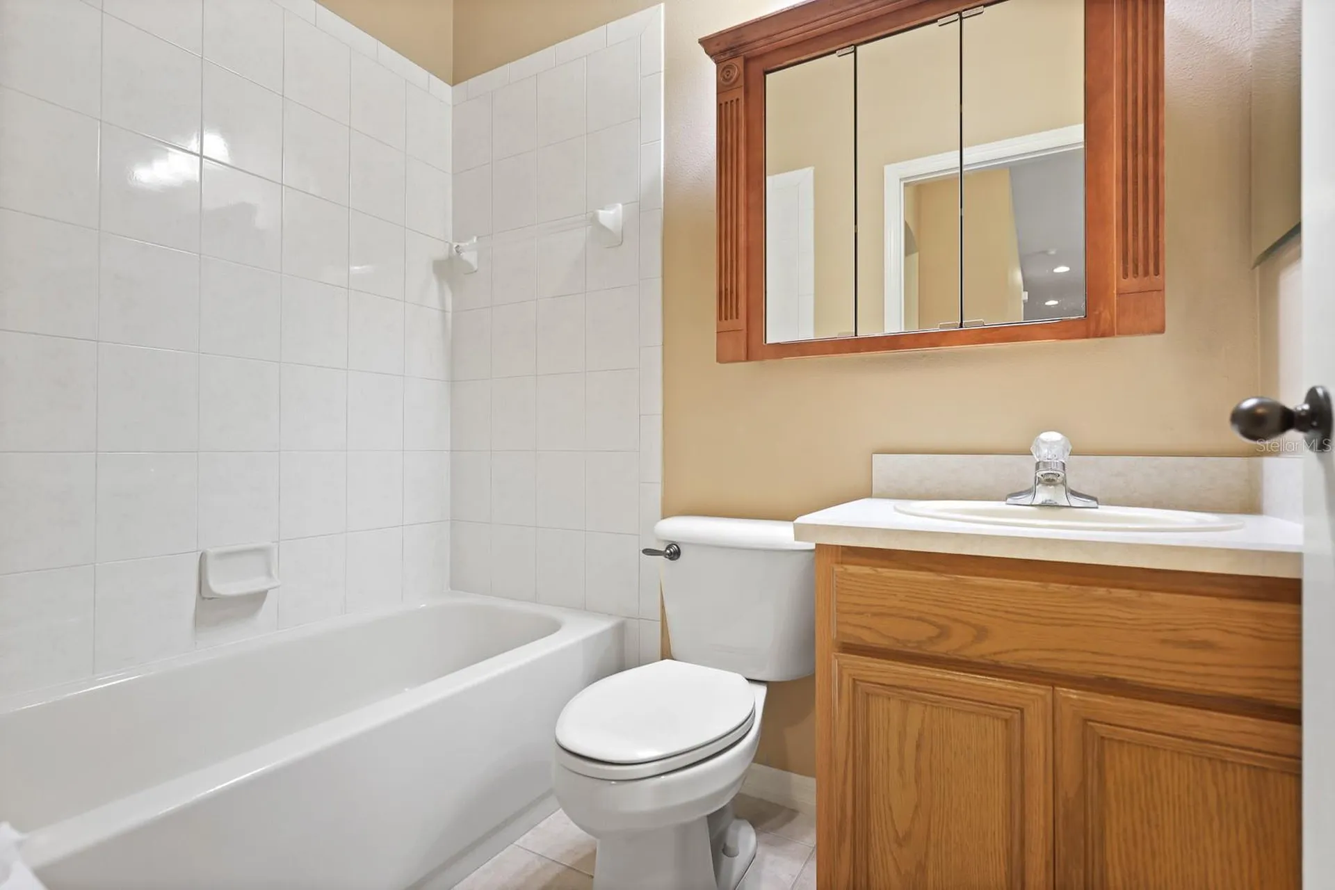 15239 Kestrelrise Drive Lithia FL 33547