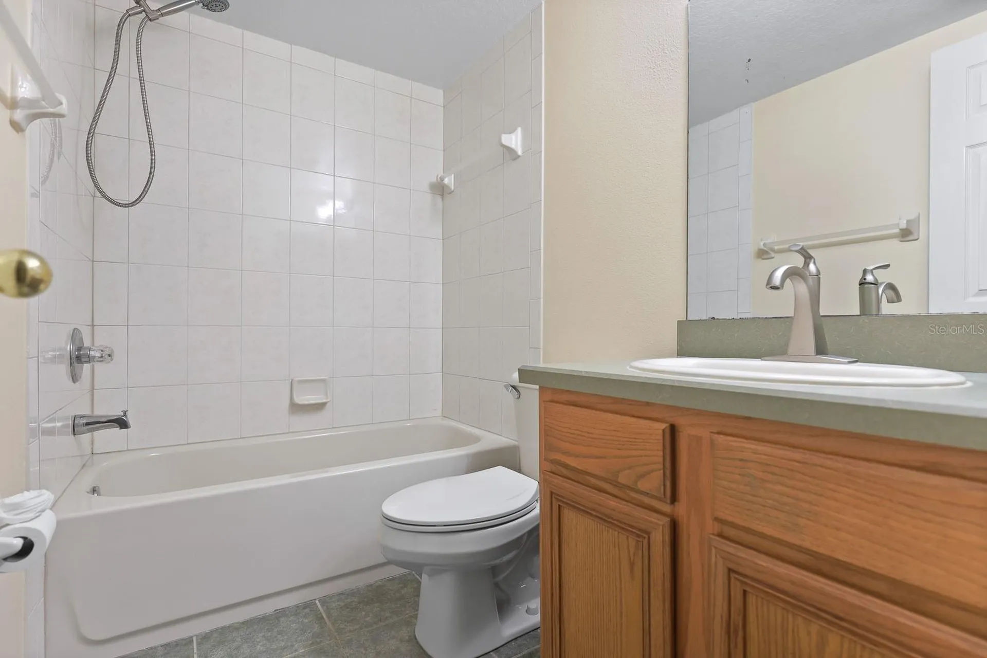 15239 Kestrelrise Drive Lithia FL 33547
