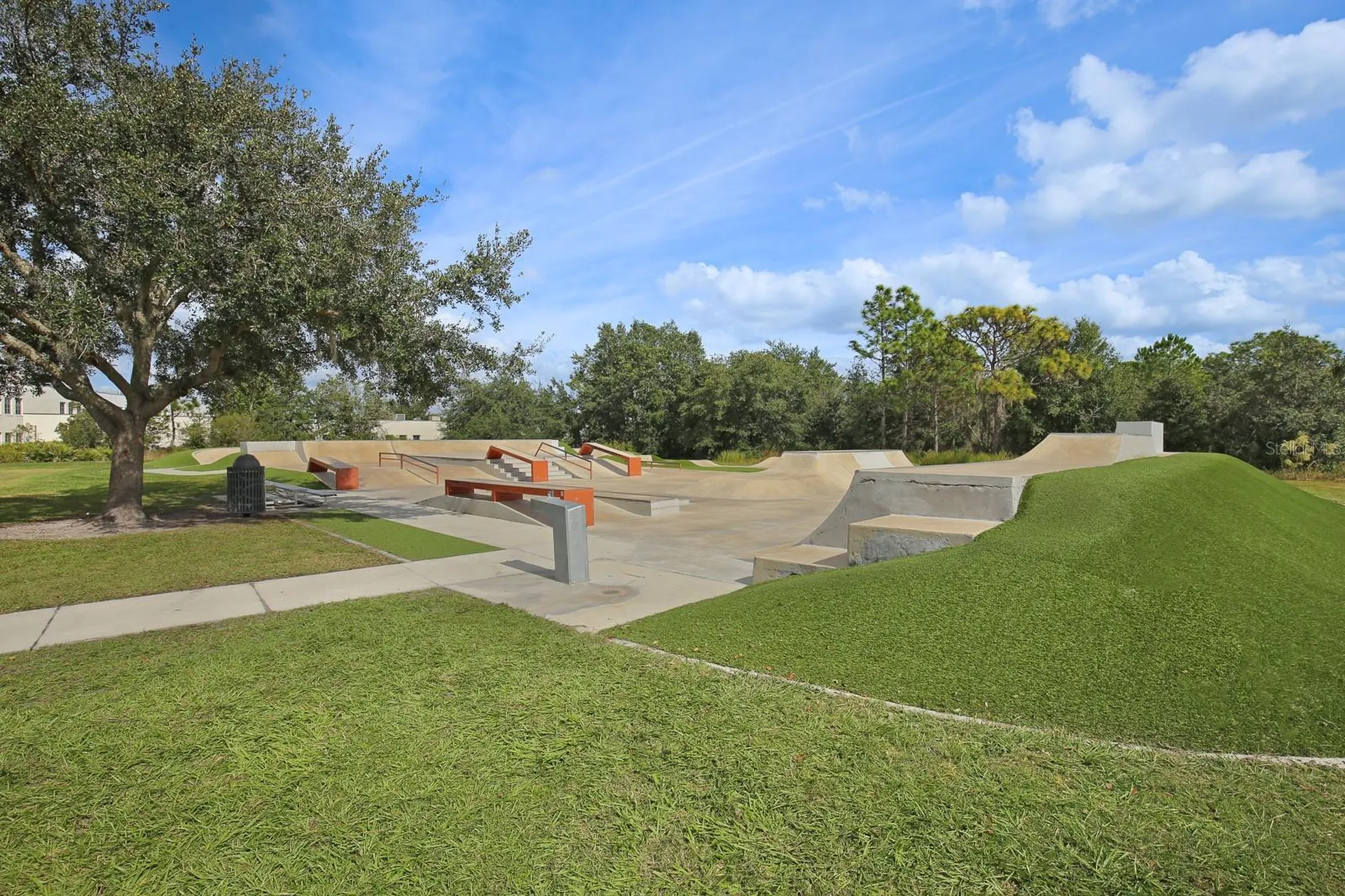 15239 Kestrelrise Drive Lithia FL 33547
