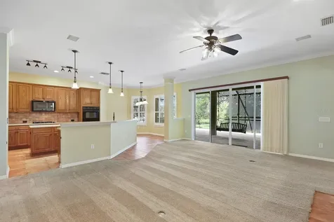 15239 Kestrelrise Drive Lithia FL 33547
