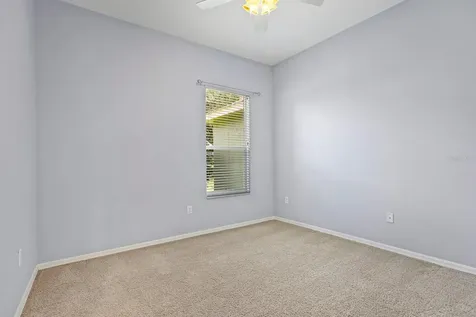 15239 Kestrelrise Drive Lithia FL 33547