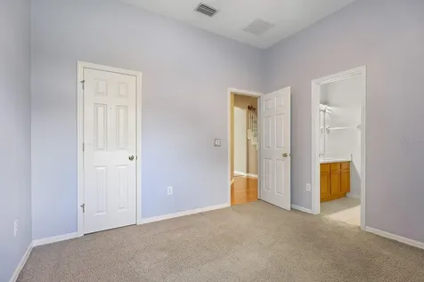 15239 Kestrelrise Drive Lithia FL 33547