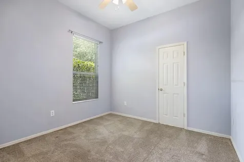 15239 Kestrelrise Drive Lithia FL 33547
