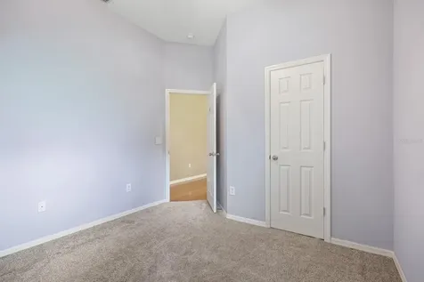 15239 Kestrelrise Drive Lithia FL 33547