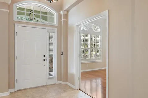 15239 Kestrelrise Drive Lithia FL 33547
