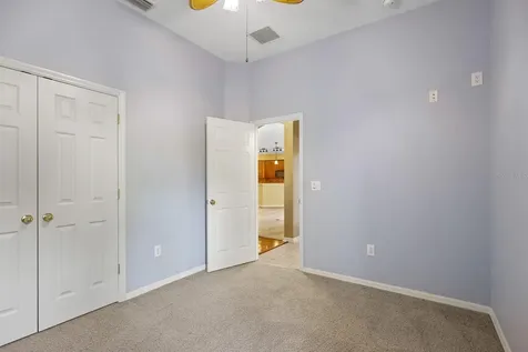 15239 Kestrelrise Drive Lithia FL 33547