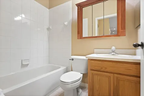 15239 Kestrelrise Drive Lithia FL 33547