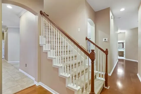 15239 Kestrelrise Drive Lithia FL 33547