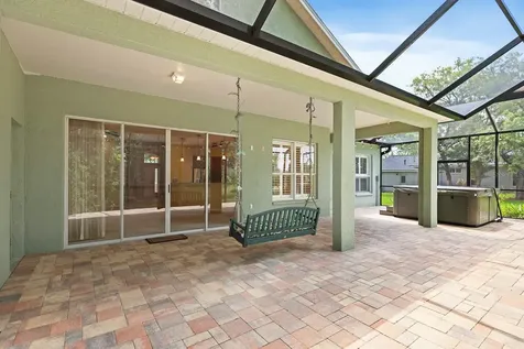 15239 Kestrelrise Drive Lithia FL 33547