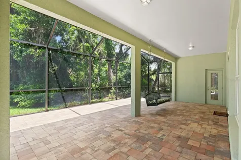 15239 Kestrelrise Drive Lithia FL 33547