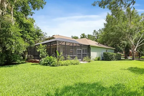15239 Kestrelrise Drive Lithia FL 33547