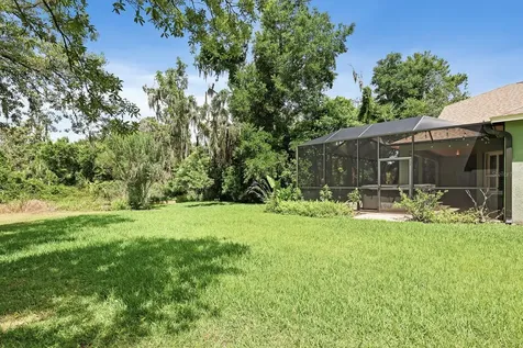 15239 Kestrelrise Drive Lithia FL 33547