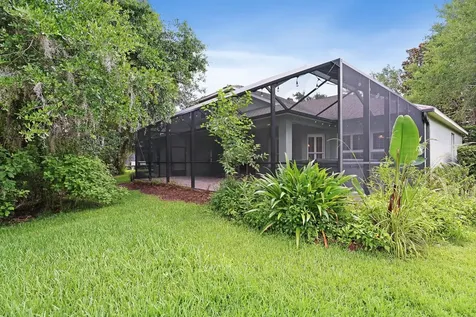 15239 Kestrelrise Drive Lithia FL 33547