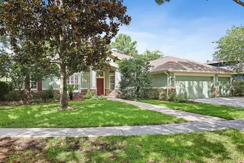 15239 Kestrelrise Drive Lithia FL 33547