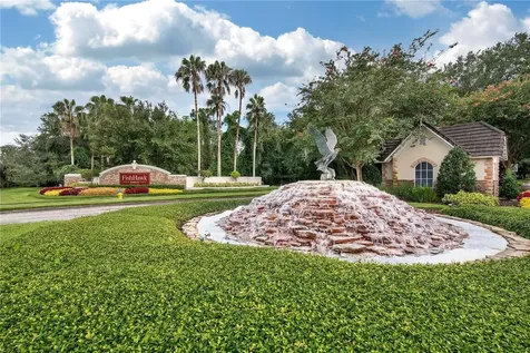 15239 Kestrelrise Drive Lithia FL 33547