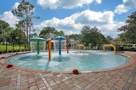 15239 Kestrelrise Drive Lithia FL 33547