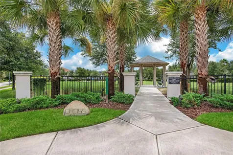 15239 Kestrelrise Drive Lithia FL 33547