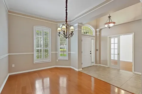 15239 Kestrelrise Drive Lithia FL 33547