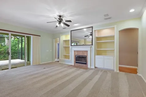 15239 Kestrelrise Drive Lithia FL 33547