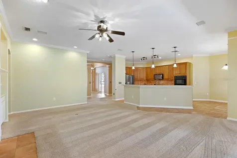 15239 Kestrelrise Drive Lithia FL 33547