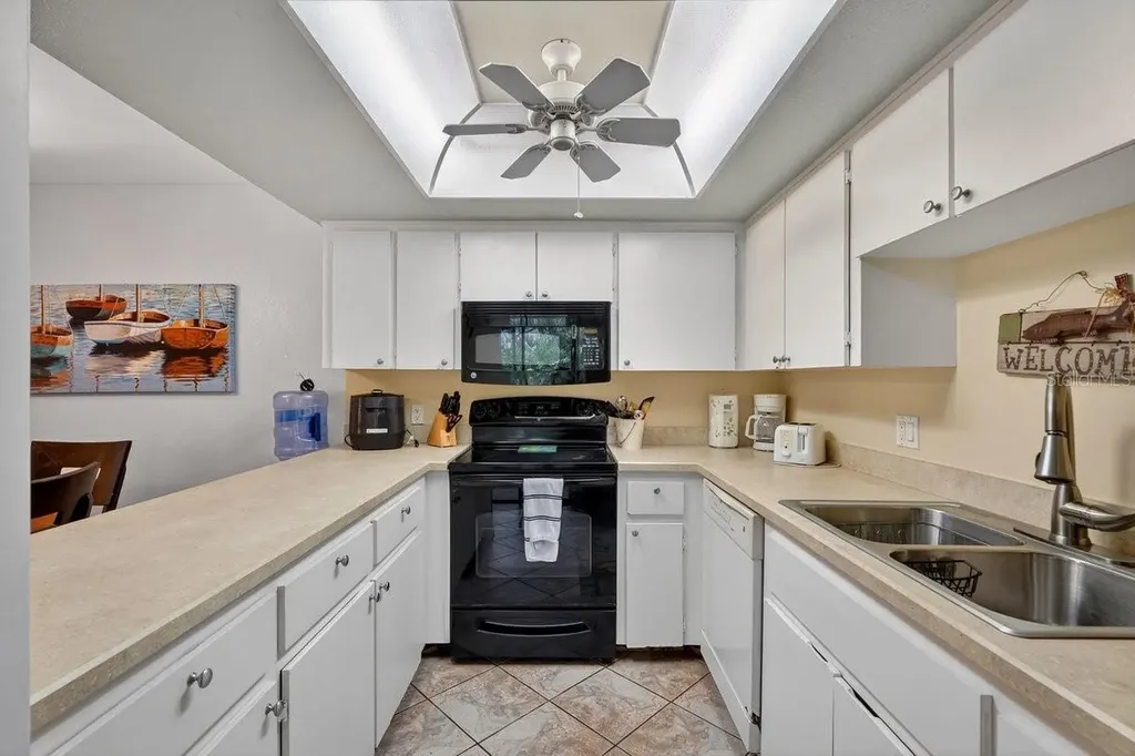 4150 S Atlantic Avenue New Smyrna Beach FL 32169