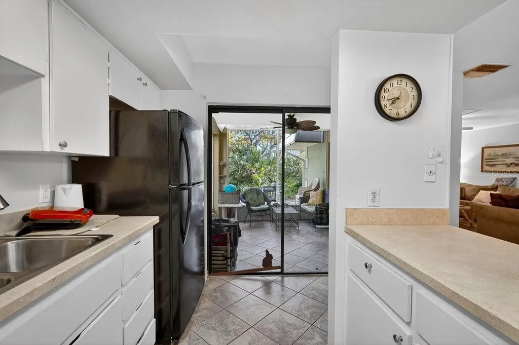 4150 S Atlantic Avenue New Smyrna Beach FL 32169