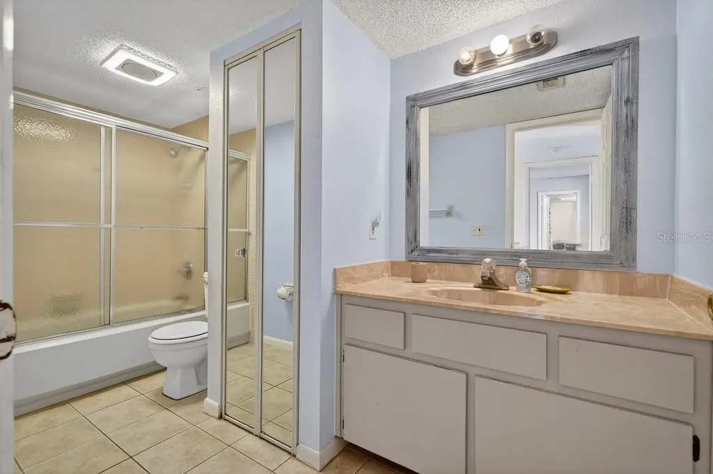 4150 S Atlantic Avenue New Smyrna Beach FL 32169