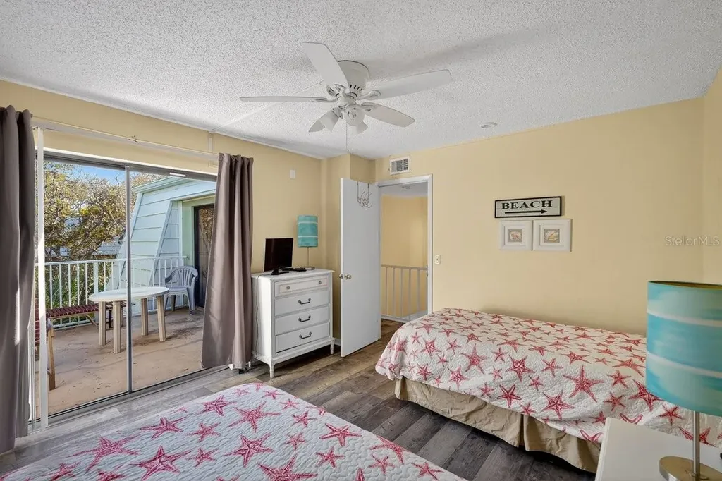 4150 S Atlantic Avenue New Smyrna Beach FL 32169