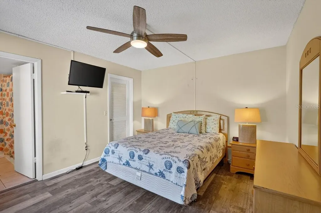 4150 S Atlantic Avenue New Smyrna Beach FL 32169