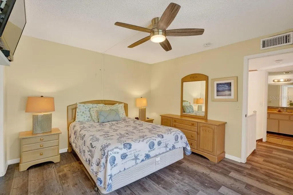 4150 S Atlantic Avenue New Smyrna Beach FL 32169