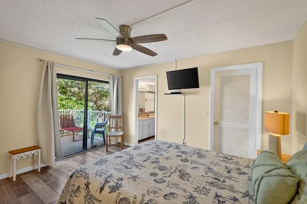 4150 S Atlantic Avenue New Smyrna Beach FL 32169
