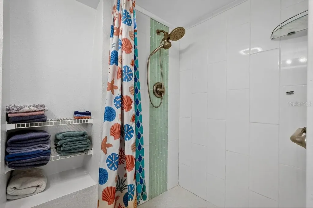 4150 S Atlantic Avenue New Smyrna Beach FL 32169