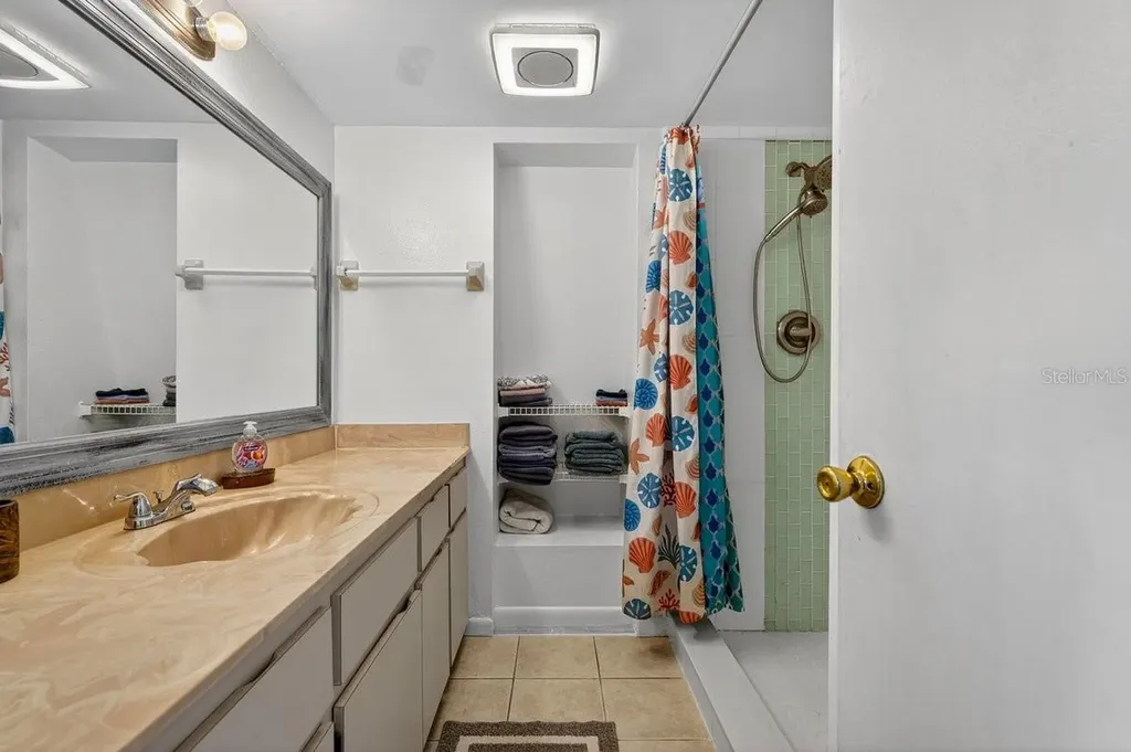 4150 S Atlantic Avenue New Smyrna Beach FL 32169