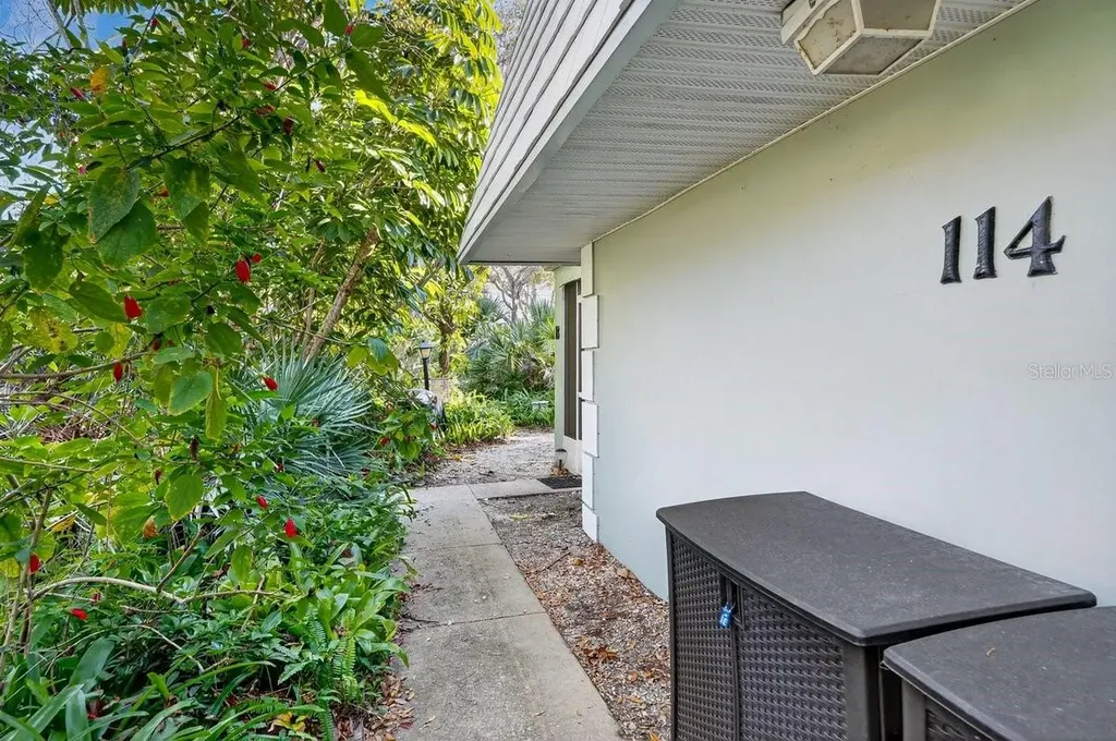 4150 S Atlantic Avenue New Smyrna Beach FL 32169