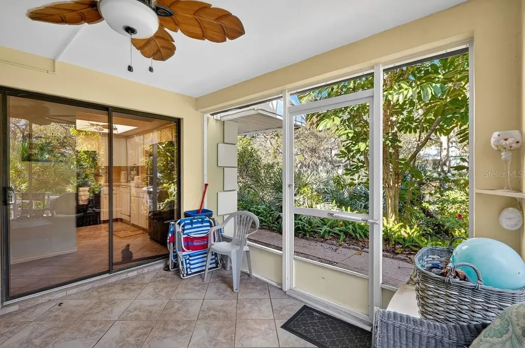 4150 S Atlantic Avenue New Smyrna Beach FL 32169