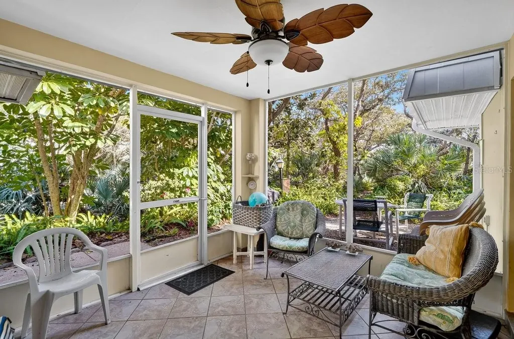 4150 S Atlantic Avenue New Smyrna Beach FL 32169