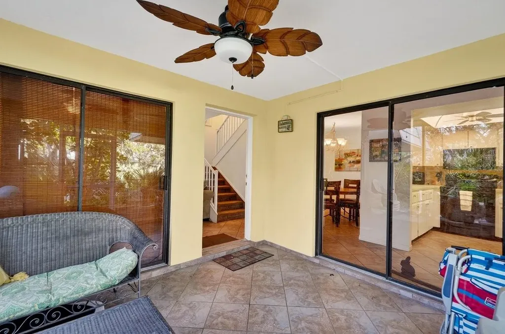 4150 S Atlantic Avenue New Smyrna Beach FL 32169