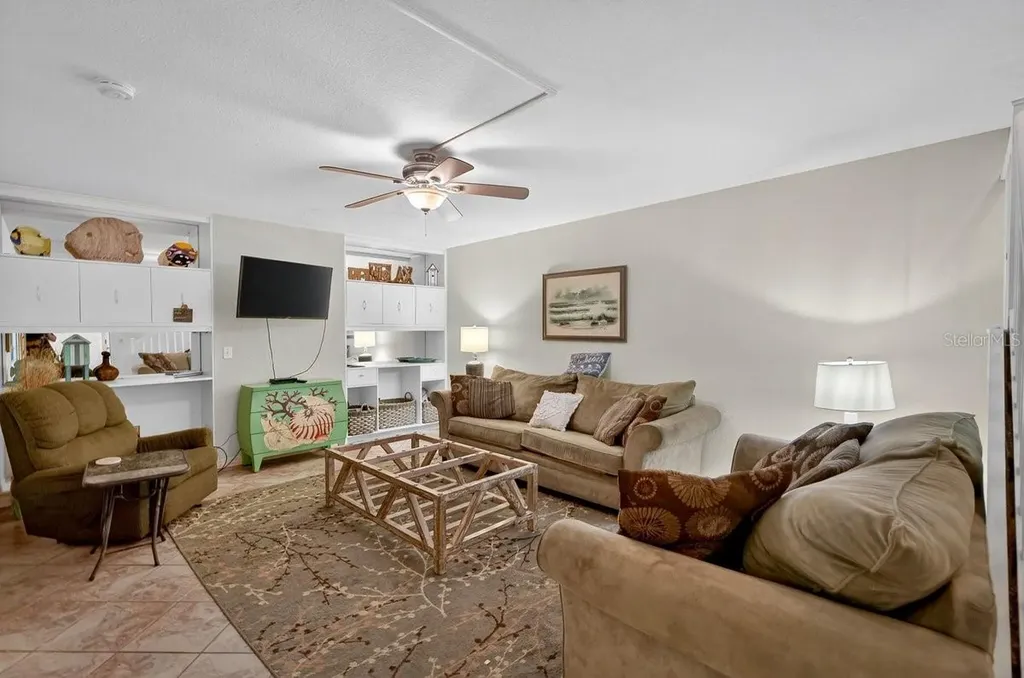 4150 S Atlantic Avenue New Smyrna Beach FL 32169