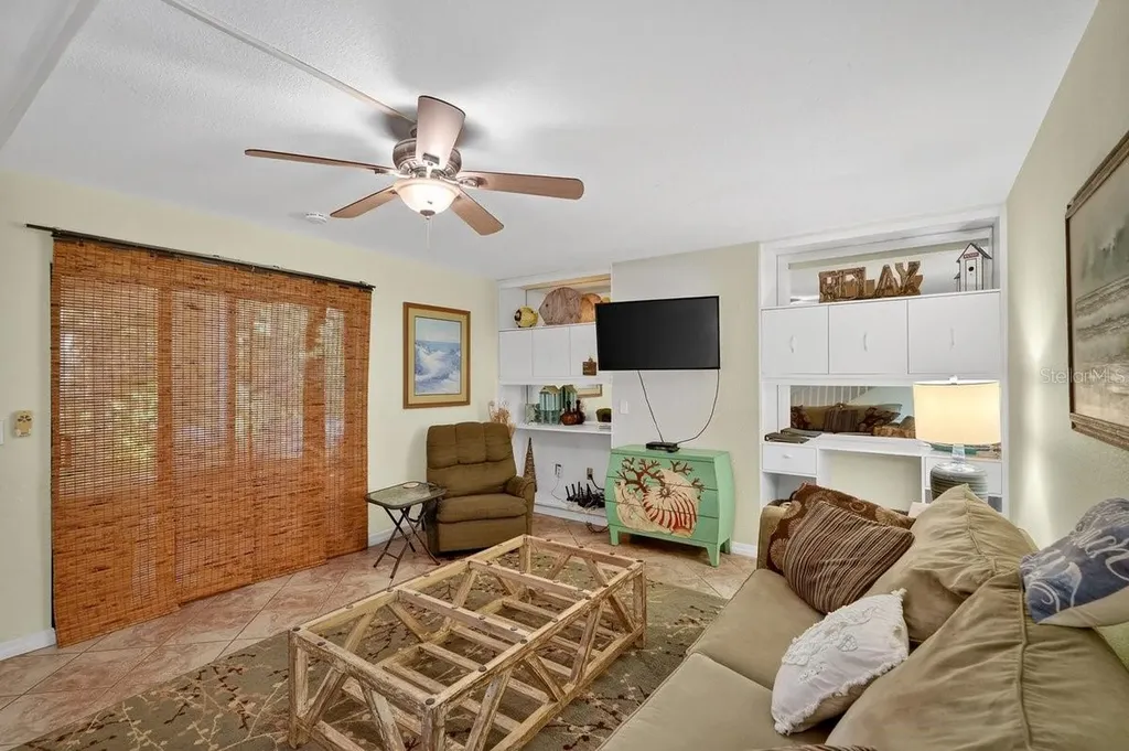 4150 S Atlantic Avenue New Smyrna Beach FL 32169