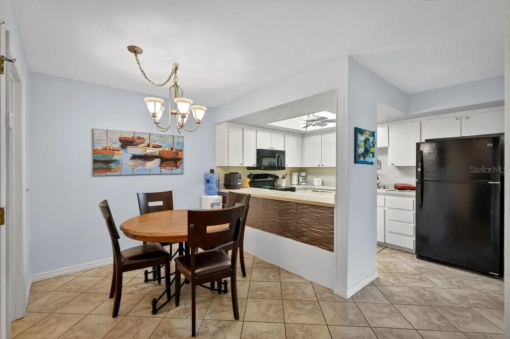 4150 S Atlantic Avenue New Smyrna Beach FL 32169