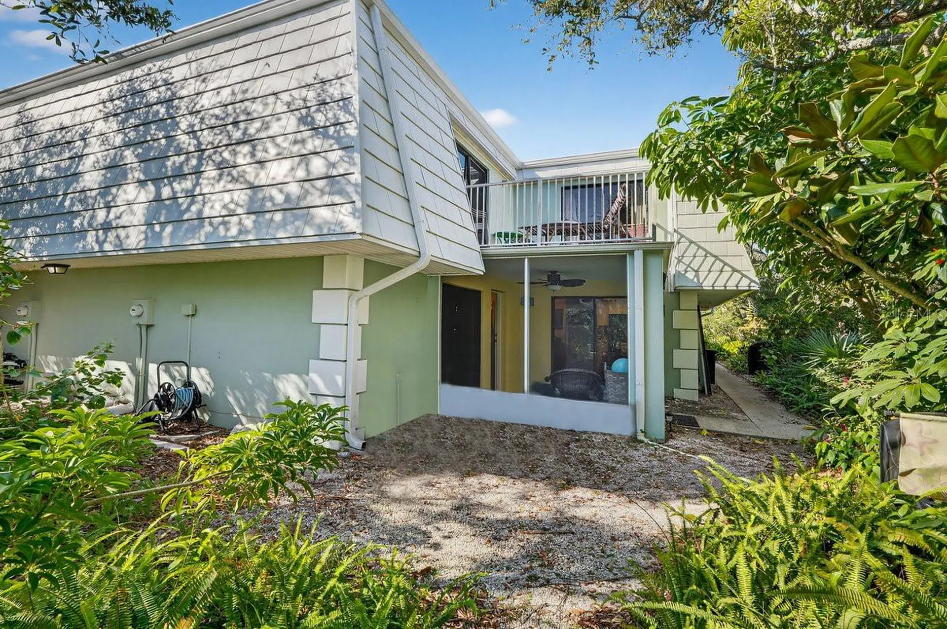 4150 S Atlantic Avenue New Smyrna Beach FL 32169